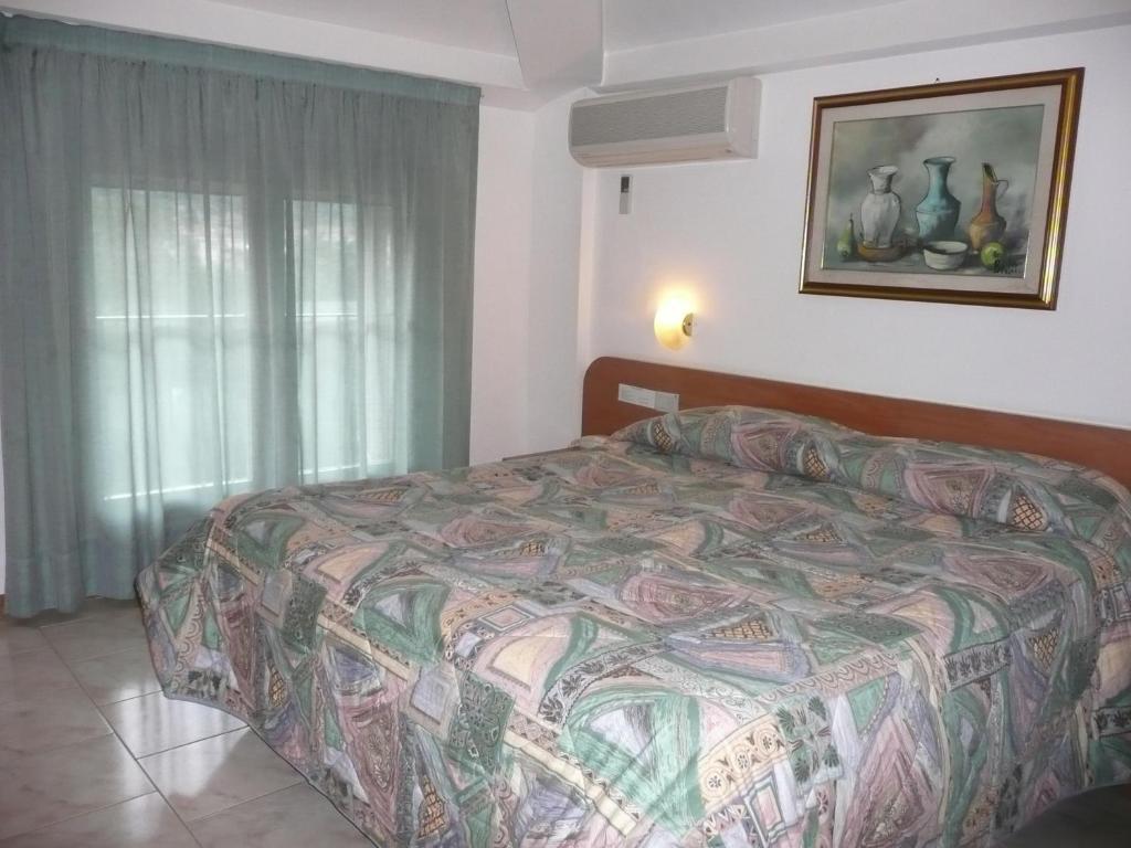 Hotel Darsena Passignano sul Trasimeno Oda fotoğraf